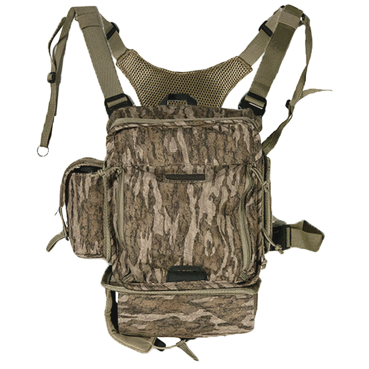 FA-TCP200Bottomland_1200x1200.