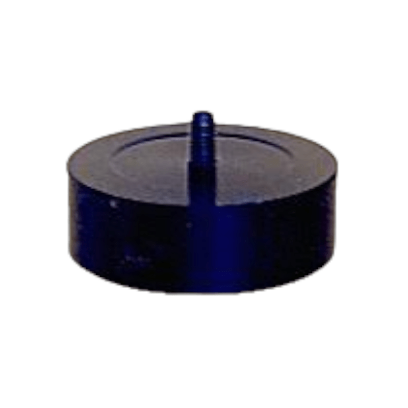 Fac-Ette Manufacturing