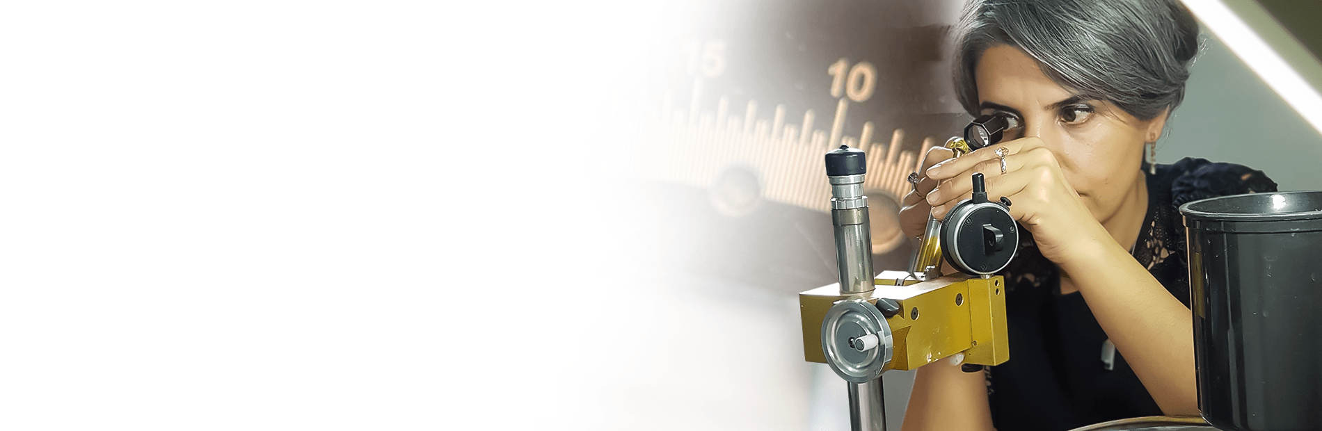 Fac-Ette Manufacturing