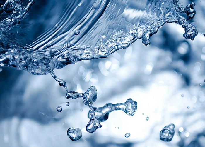 ファシオール / ◇アバニカル エッセンスローション 60ml