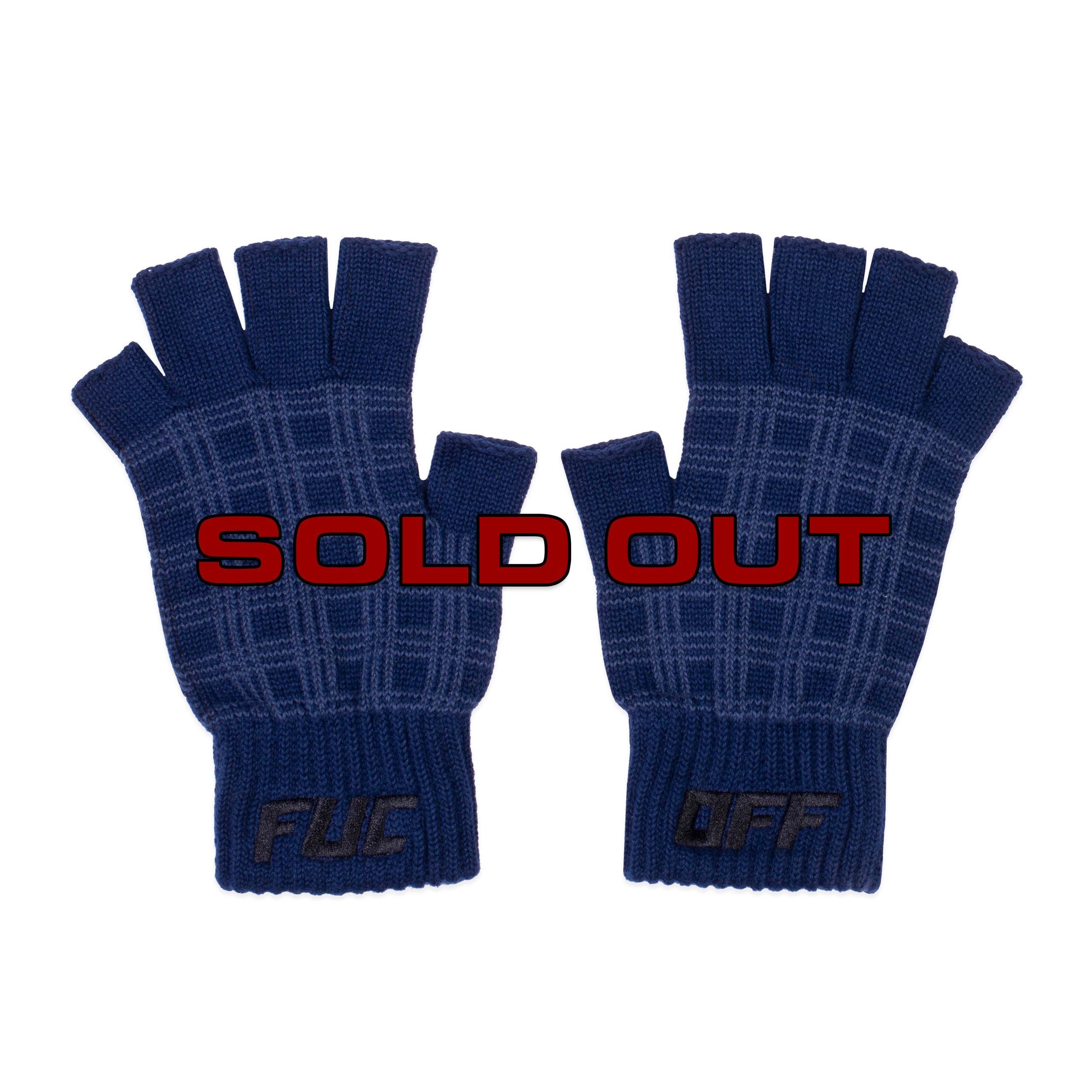 SHOP - Fackupclothes