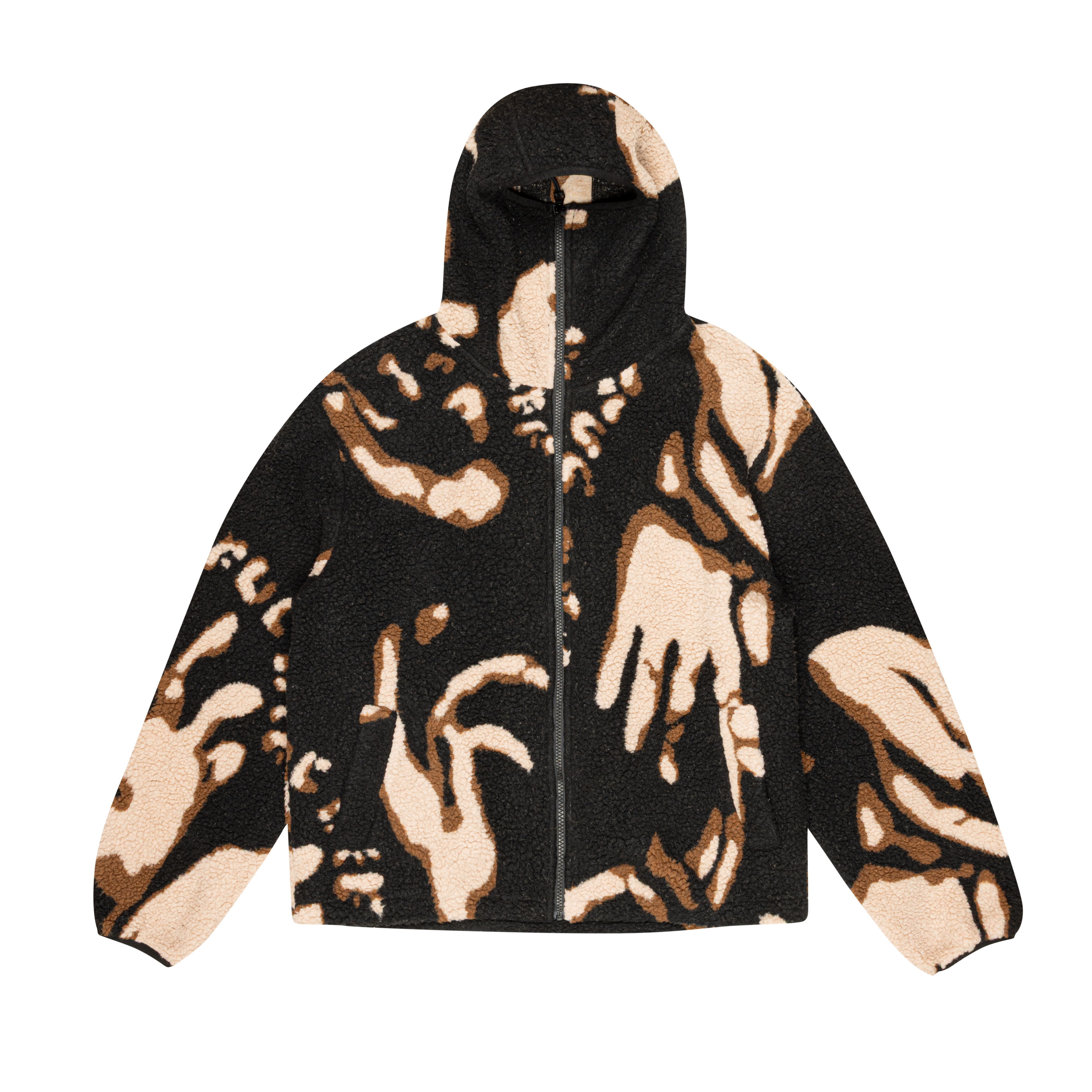 SHOP - Fackupclothes