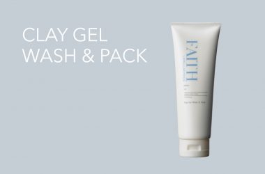 OUR PRODUCTS | FAITH COSMETICS AMERICA