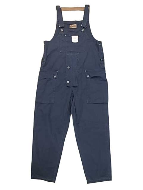 NIGEL CABOURN （ ナイジェル・ケーボン ） - NIGEL CABOURN LYBRO