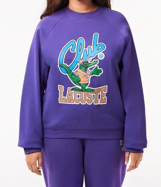 ラコステ,LACOSTE,ワニ,ポロシャツ,正規,青森,弘前