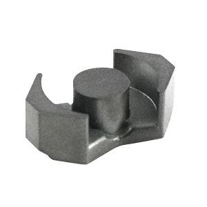 Miscellaneous Suppression Cores (2643167851) - Fair-Rite