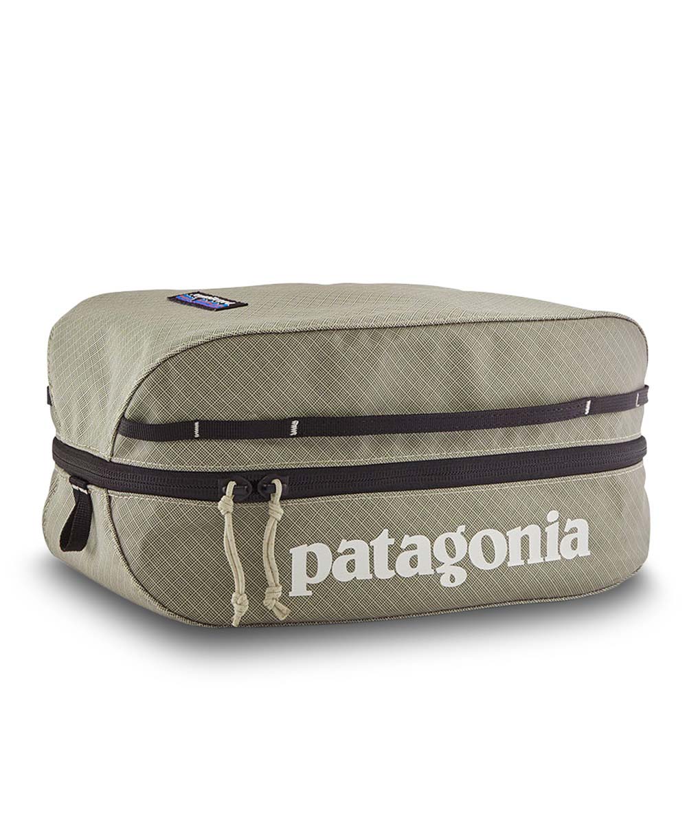 Patagonia Black Hole Cube Medium 6 Liter kaufen | Fair Couture