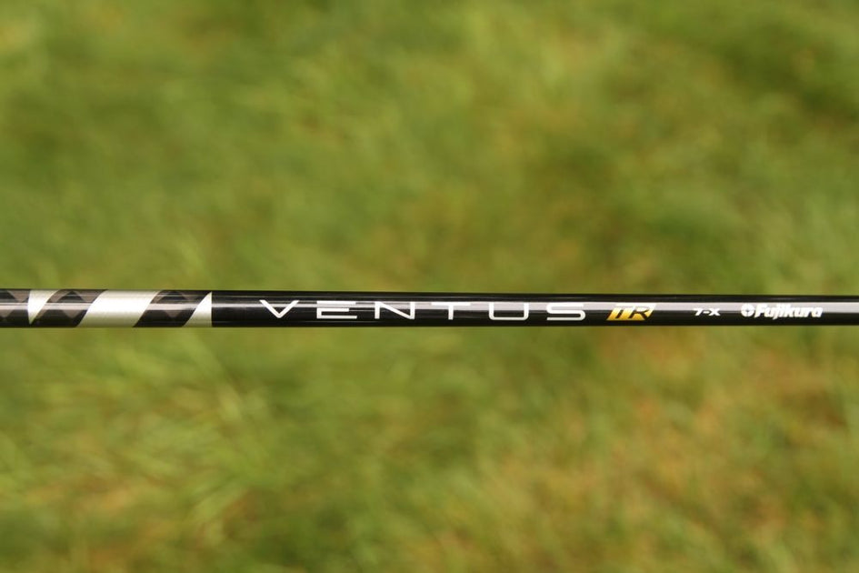peoples_golf_fujikura_ventus_t
