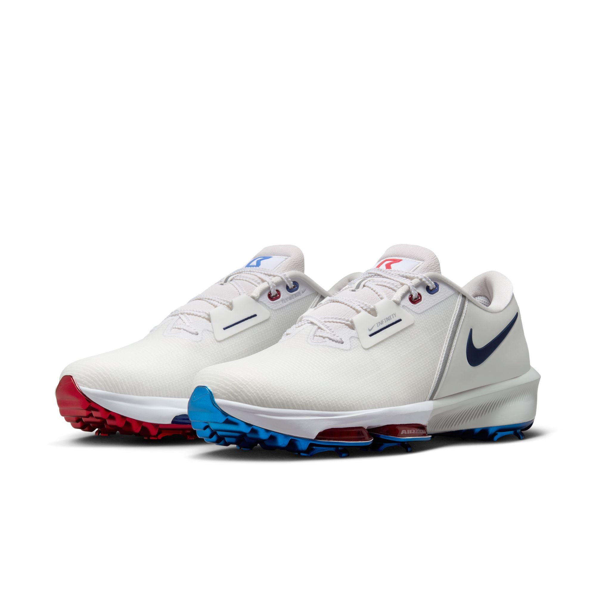 Nike Infinity Tour 2 