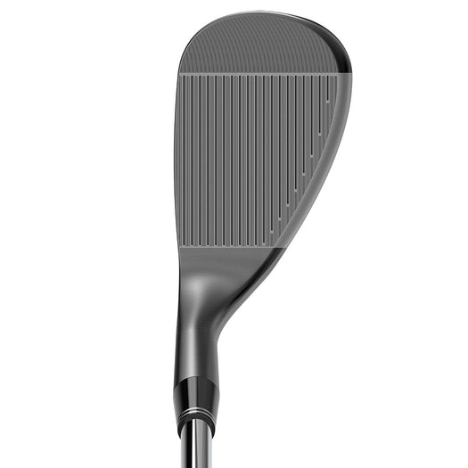 Cleveland RTZ Custom Wedge | Fairway Jockey - Custom Clubs
