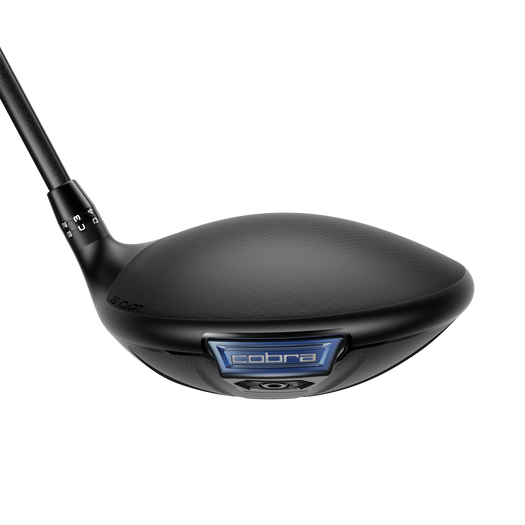 Cobra DS-Adapt X Custom Driver | Fairway Jockey - Custom Clubs