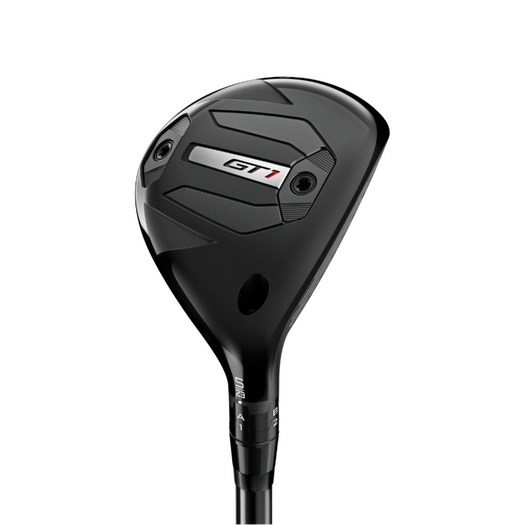 GT1HY_525x525_crop_center.png?