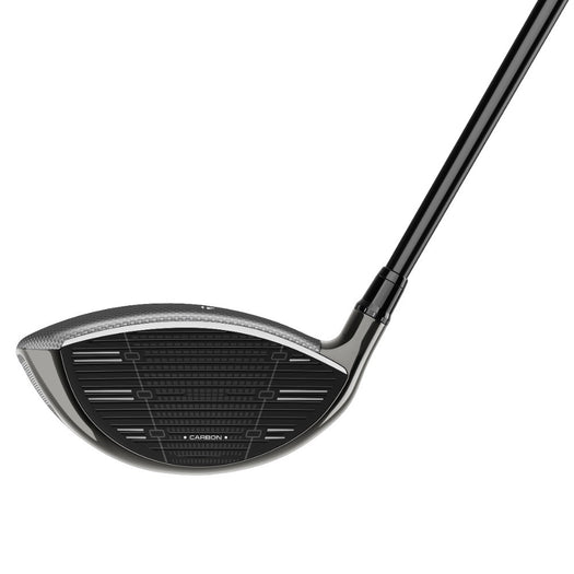 TaylorMade Qi35 Max Custom Driver | Fairway Jockey - Custom Clubs
