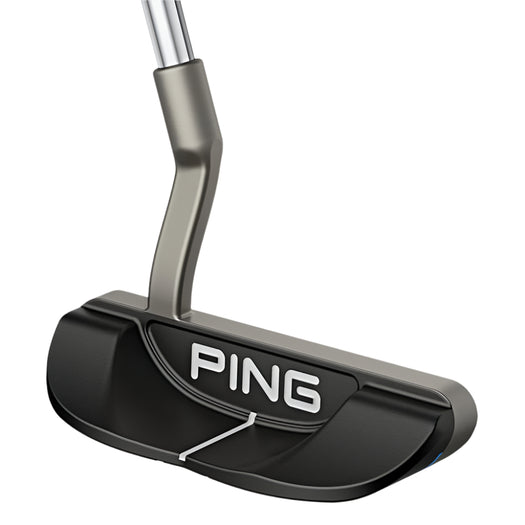 PING Scottsdale Prime Tyne C Custom Putter | Fairway Jockey