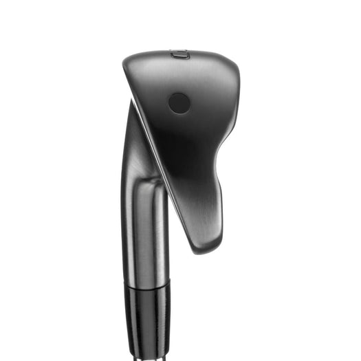 Mizuno Pro Fli-Hi 2026 Custom Utility Iron | Fairway Jockey