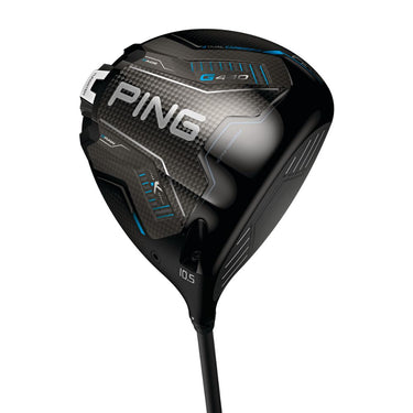 XXIO 13 Driver | Fairway Jockey - Pre-Built Clubs