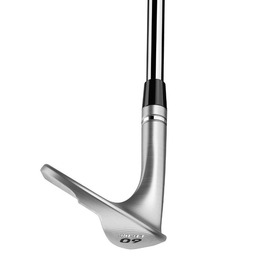 TaylorMade Milled Grind 5 Custom Wedge | Fairway Jockey - Custom Clubs