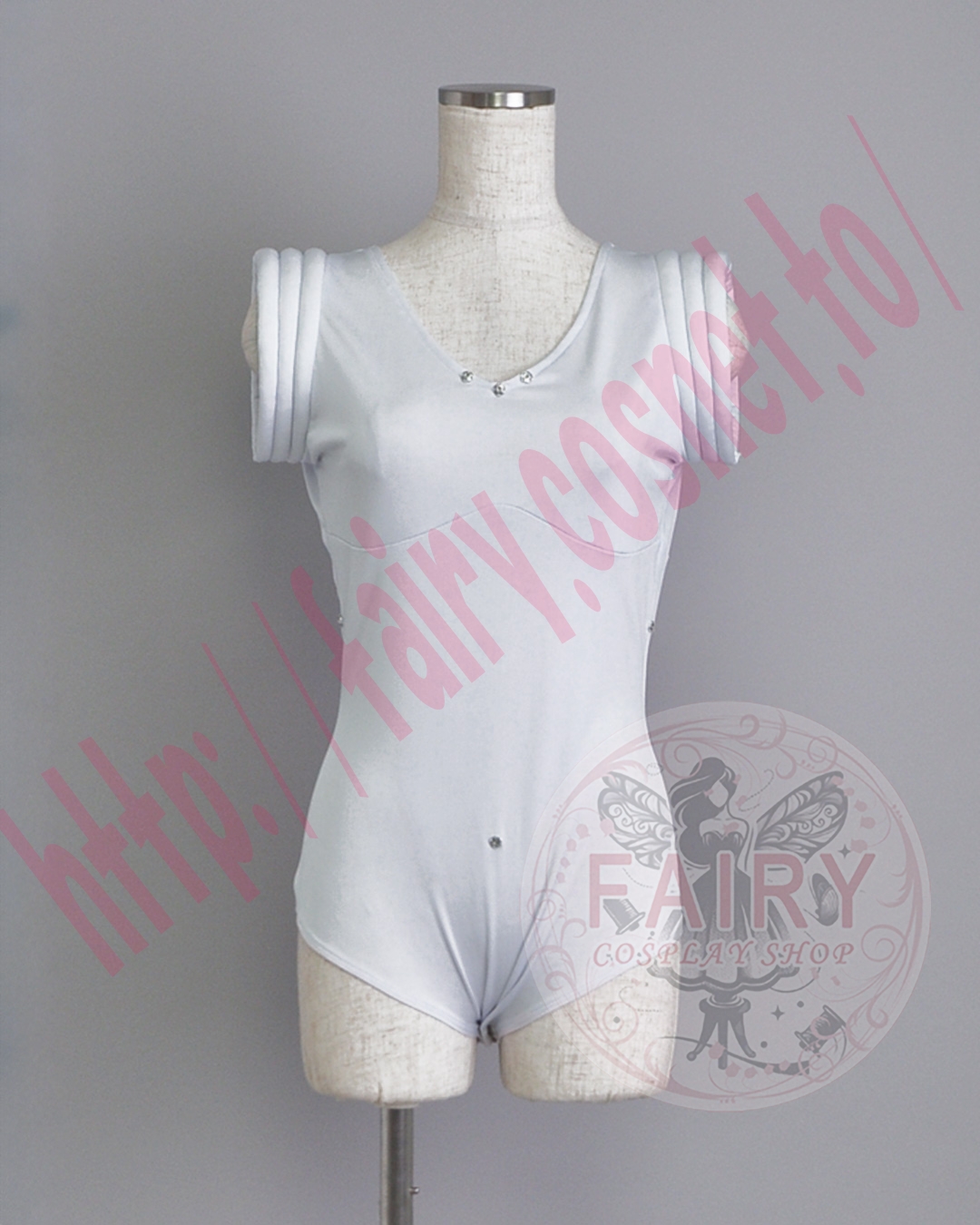 コスプレ衣装制作・販売 Fairyフェアリー / 520:美少女戦士