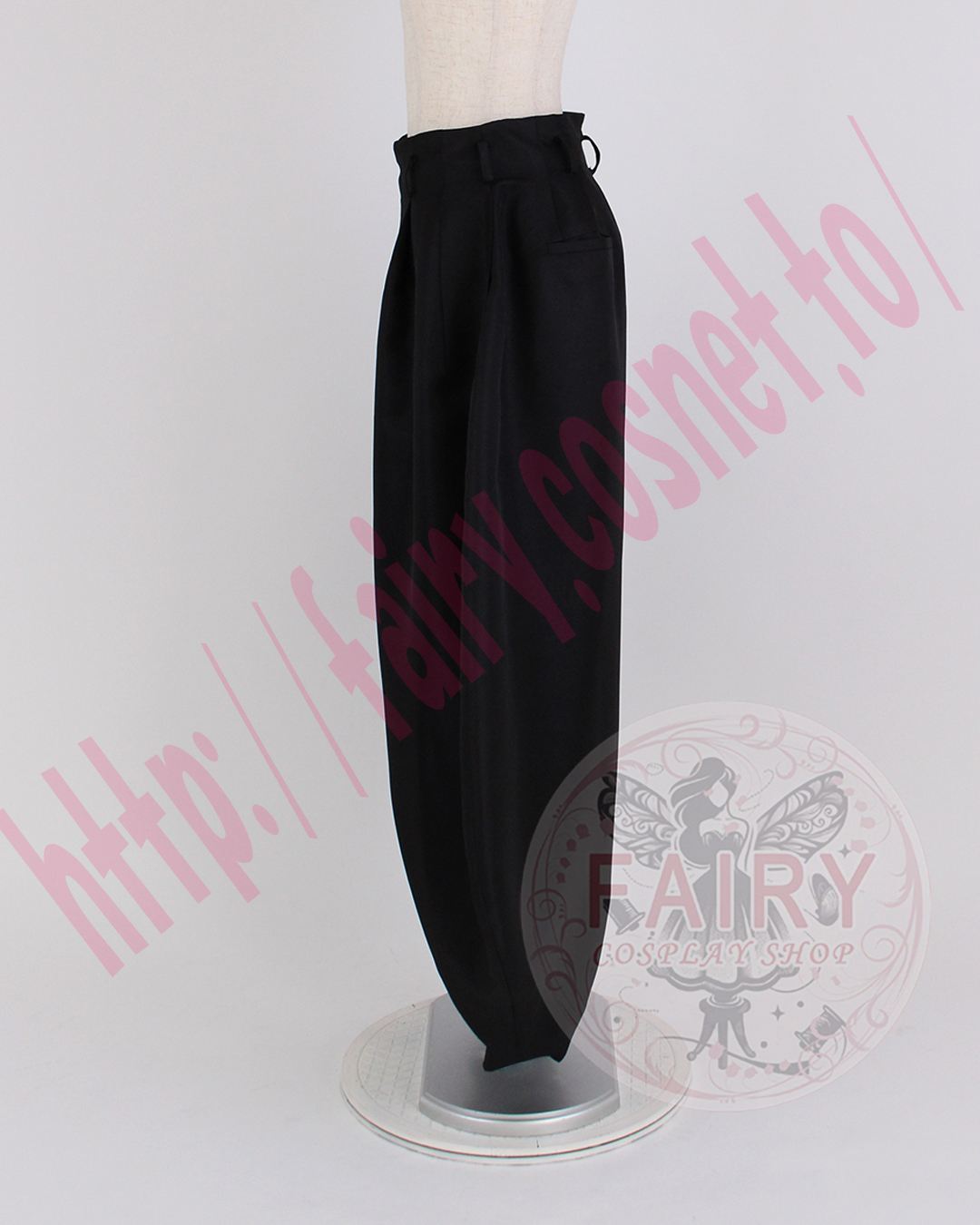 コスプレ衣装制作・販売 Fairyフェアリー / 1072:呪〇廻戦 都立呪術