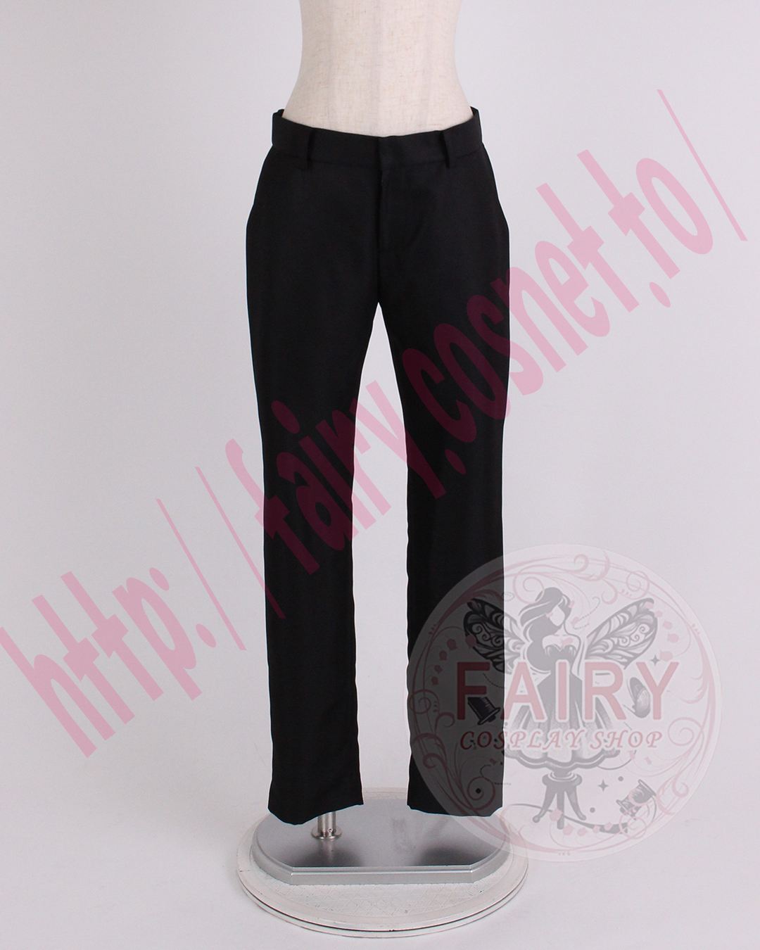 コスプレ衣装制作・販売 Fairyフェアリー / 1093:呪〇廻戦 都立呪術