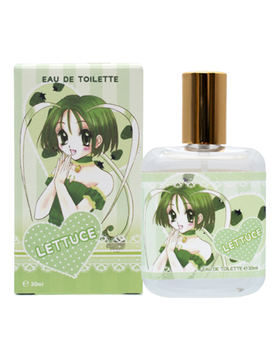 東京ミュウミュウ | フェアリーテイル