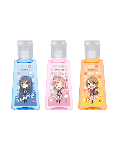 やはり俺の青春ラブコメはまちがっている。完 | フェアリーテイル