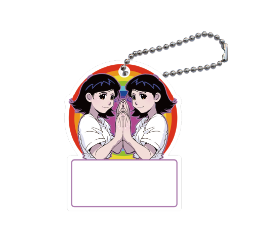 永久 雑貨 | フェアリーテイル