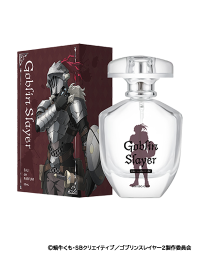 ゴブリンスレイヤー | フェアリーテイル