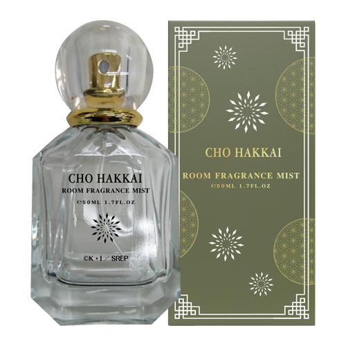 最遊記RELOAD -ZEROIN- ルームフレグランス、雑貨 | フェアリーテイル