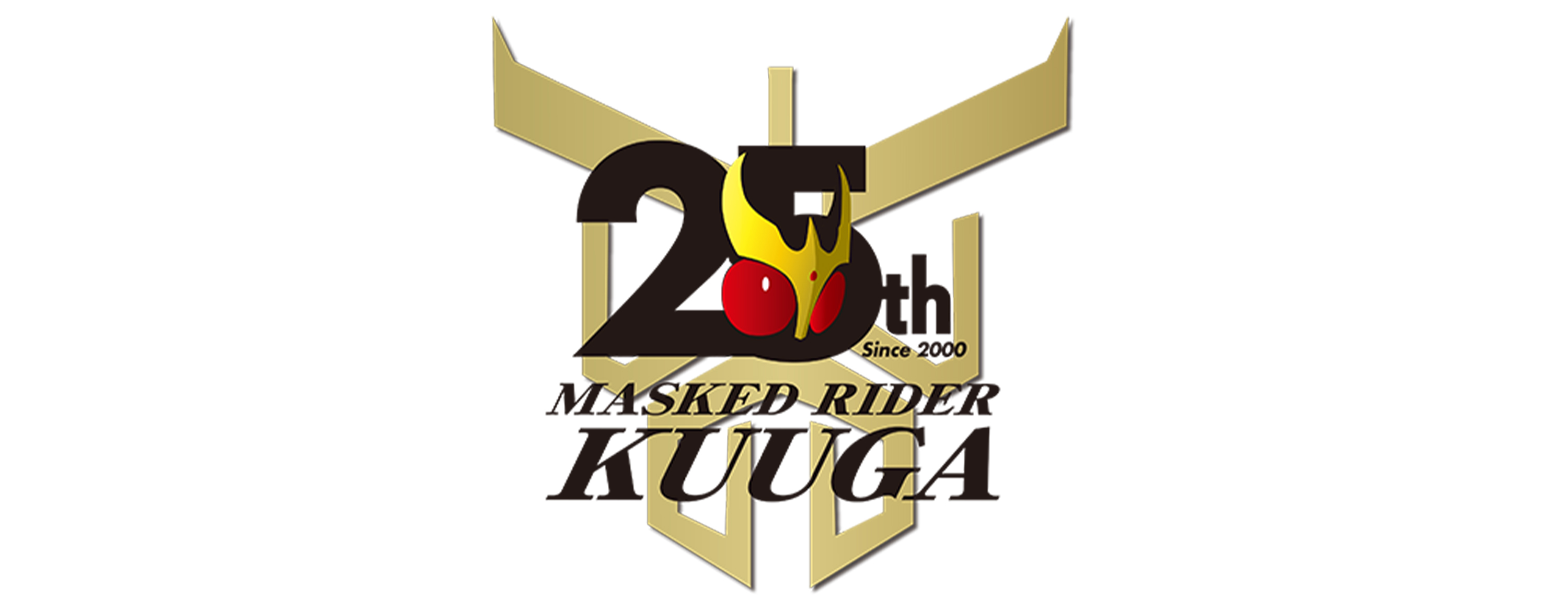 ハッピークソライフ 香水 | フェアリーテイル