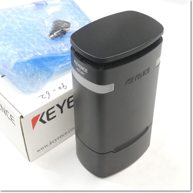 FA機器ドットコム / WS-A01 産業用ワイヤレスシステム アクセス