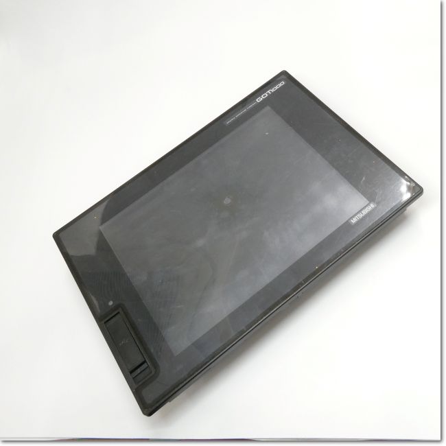 タッチパネル | FA機器ドットコム