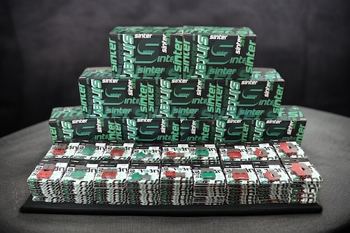 FALCON Racing Kart JAPAN】レーシングカート・パーツ卸専門