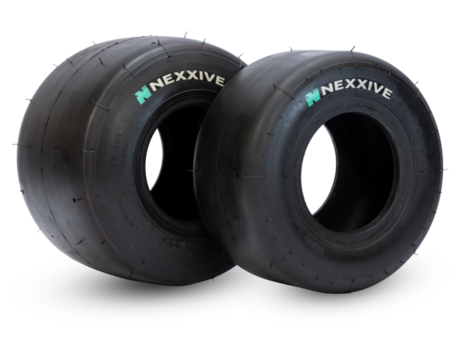 FALCON Racing Kart JAPAN】レーシングカート・パーツ卸専門