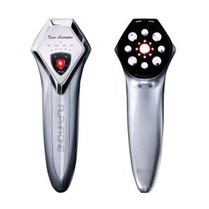 ALPHA・ONE | Fallon un LTD