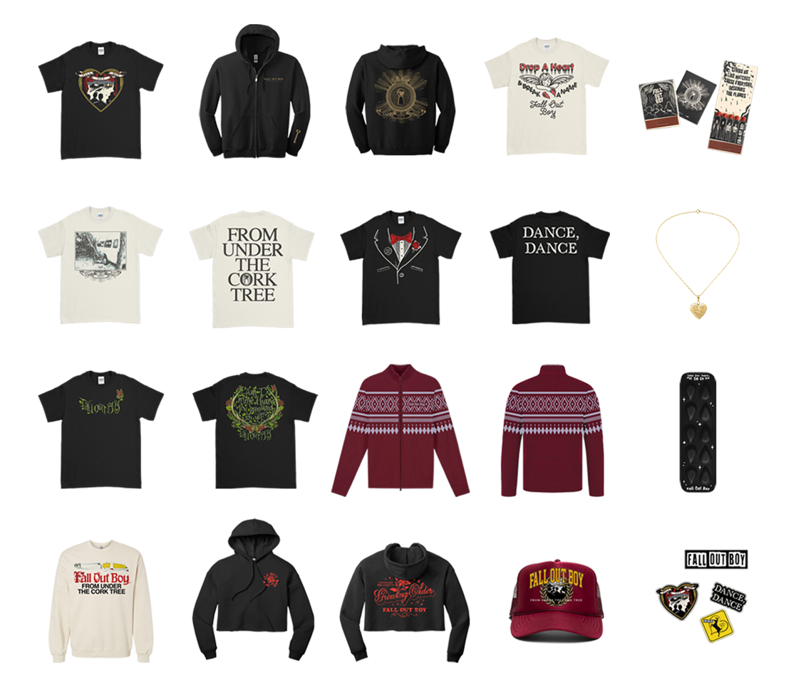 fob_merch-1.png