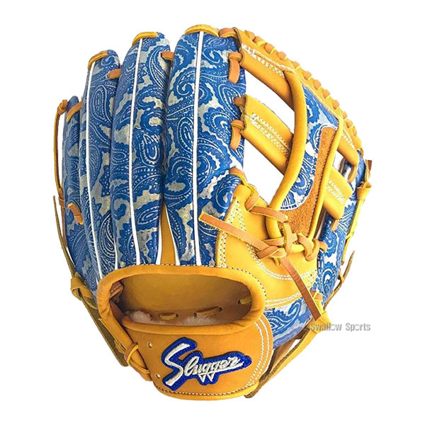 プロ野球オールスターゲームと久保田スラッガー – 野球用品スワロー