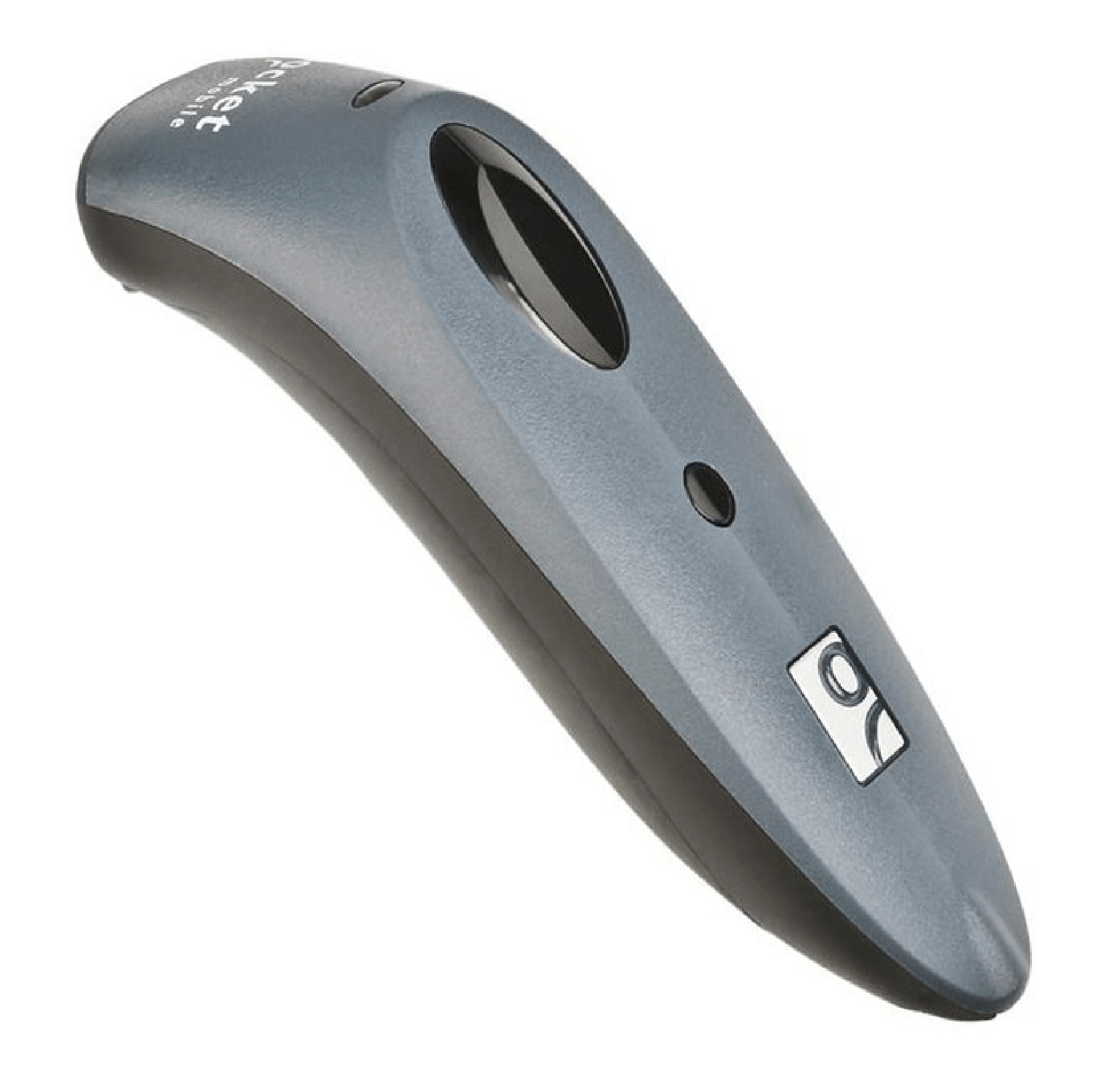 対応QRコードリーダー・バーコードリーダーについて – Airペイ - FAQ -