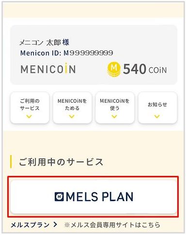 1DAY プラスオンライン】注文方法（購入方法）