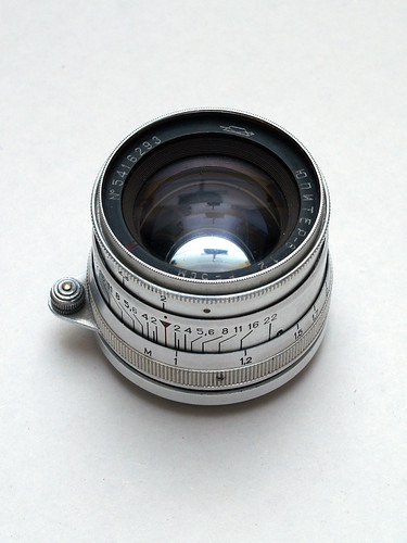 Jupiter-8 - Camera-wiki.org - The free camera encyclopedia