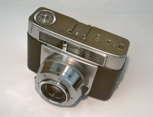 Symbolica - Camera-wiki.org - The free camera encyclopedia