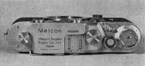 Melcon - Camera-wiki.org - The free camera encyclopedia