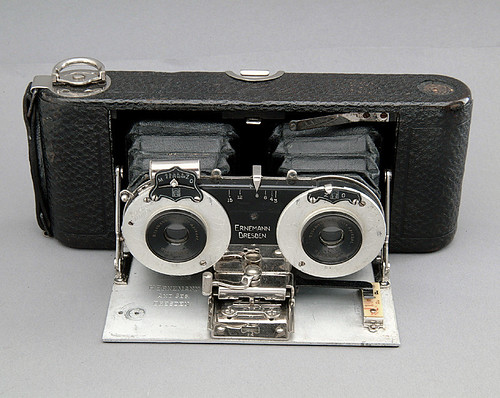 Ernemann Bob - Camera-wiki.org - The free camera encyclopedia