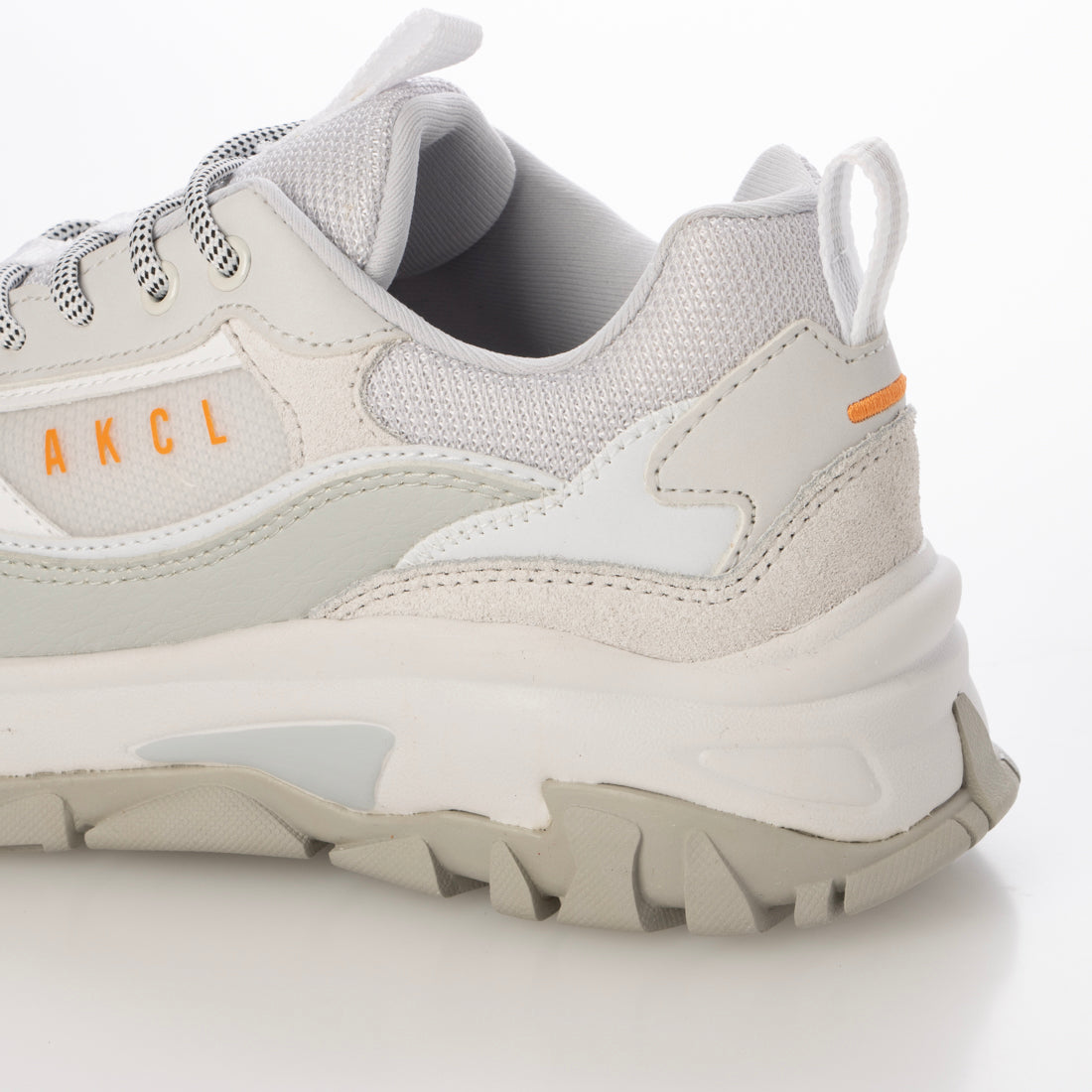 AKIII CLASSIC URBAN TRACKER AKC-0003