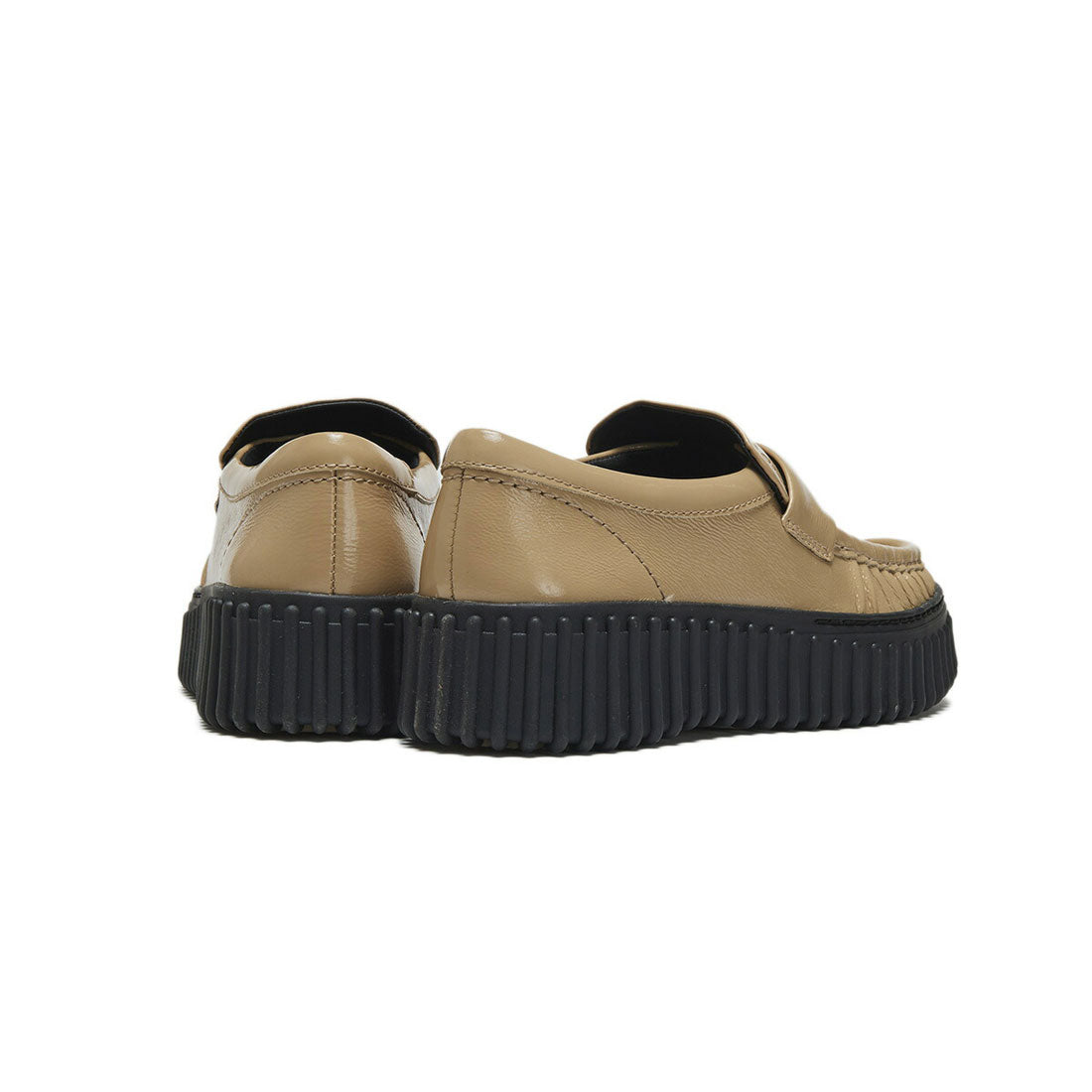 Clarks Clarks Clarks TORHILL MOCC