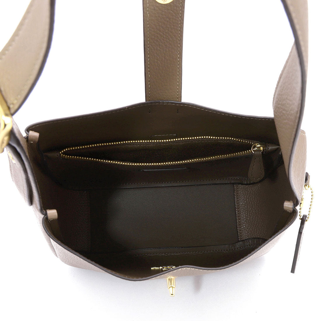 COACH COACH Shoulder Bag Hadley Convertible Crossbody Bag CW002 IMV2R