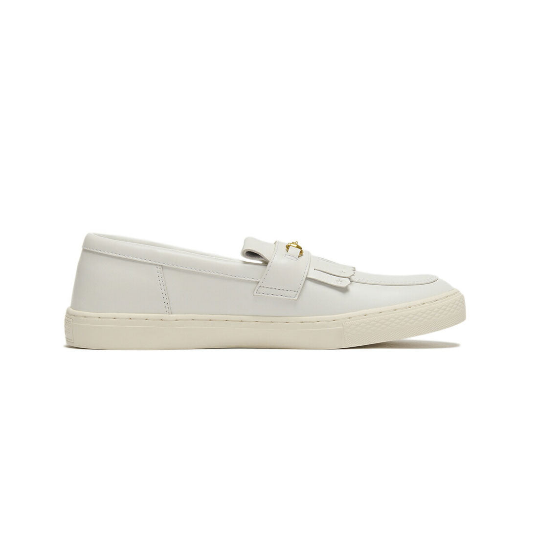 CONVERSE CONVERSE ALL STAR COUPE GB LOAFER