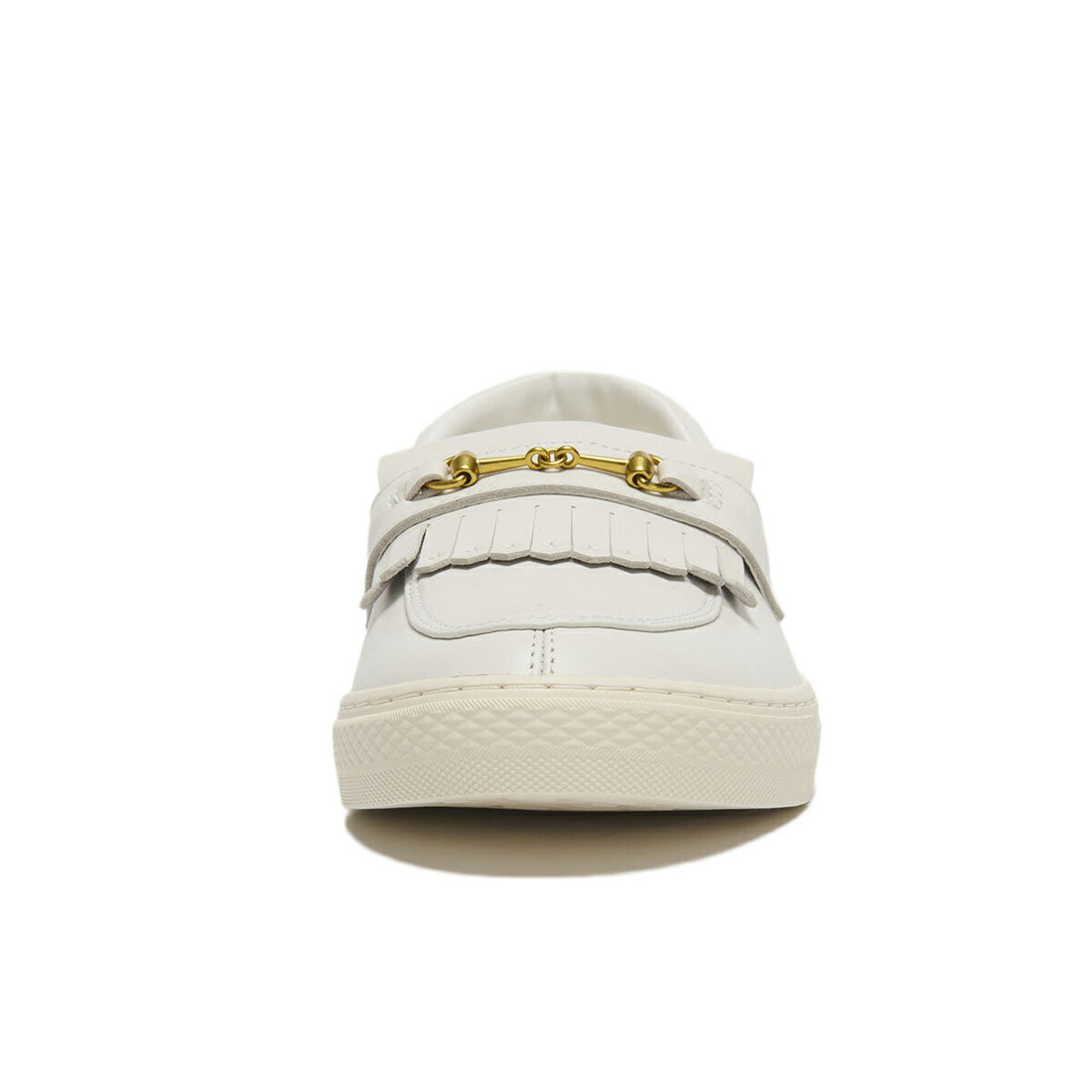 CONVERSE CONVERSE ALL STAR COUPE GB LOAFER