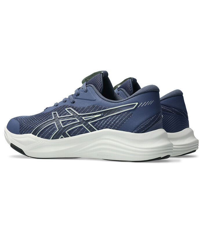 ASICS WALKING ASICS WALKING Gel-Ride Walk Light 2