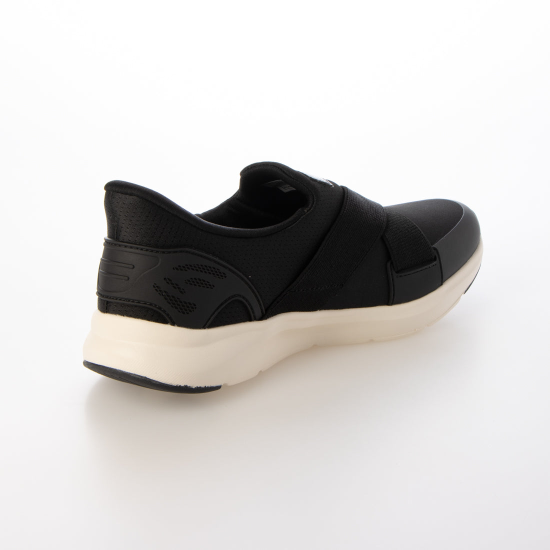 MK MICHEL KLEIN Lightweight Easy to Walk Low-Cut Slip-In Slip-On Sneak